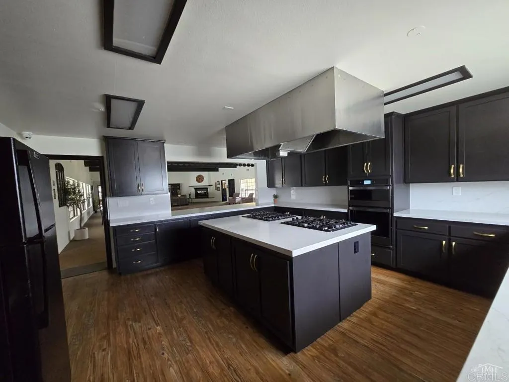 https://cdn.realtyfeed.com/cdn/127/306538620/3f24f1f61576189fe5c3d9f1729b27c5.webp