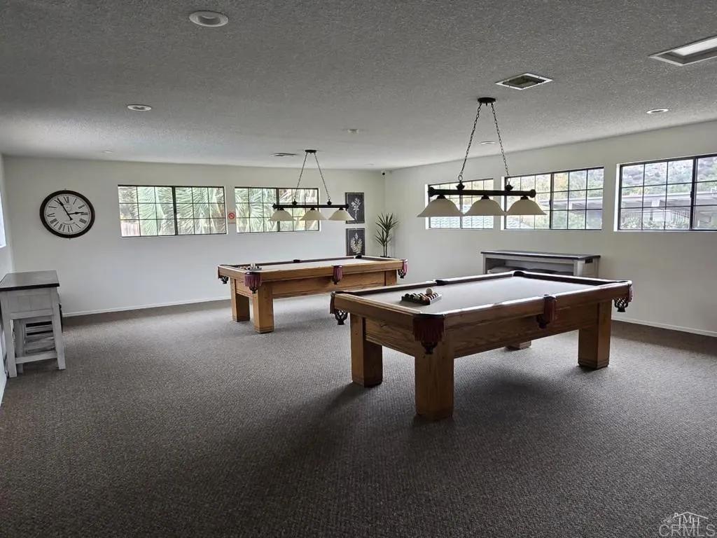 https://cdn.realtyfeed.com/cdn/127/306538620/5a012e7fe7a9f0c68fc26f46b87e8243.webp