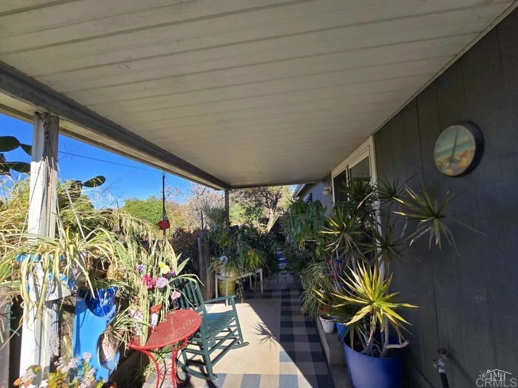 https://cdn.realtyfeed.com/cdn/127/306538620/a43047e42d6fda9facbb96df800ed607.webp