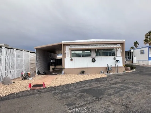 701 Montara Unit 53, Barstow, CA 92311 - Photo 2 of 21, Barstow, CA