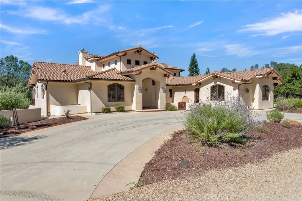 10412 Boca Canyon, Santa Ana, CA, 92705