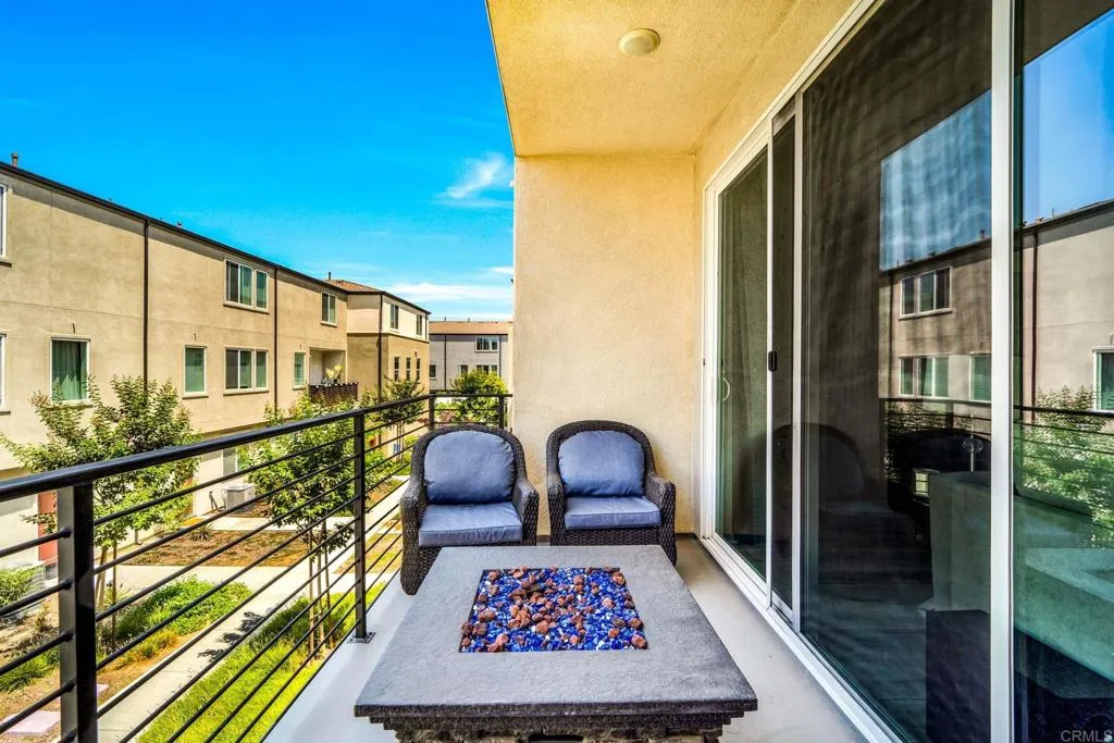 Photo #12: PTP2506879 Listing: Photo #12