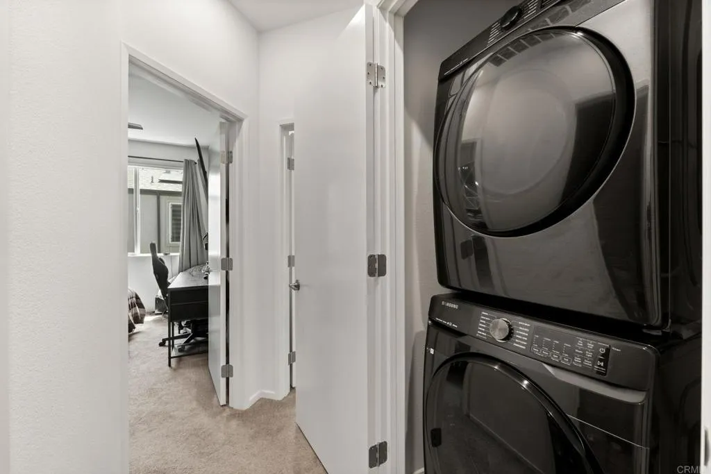 Photo #21: PTP2506879 Listing: Photo #21
