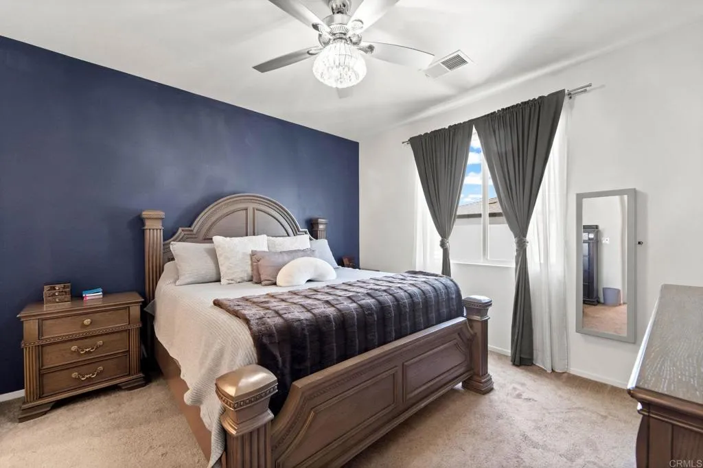 Photo #18: PTP2506879 Listing: Photo #18