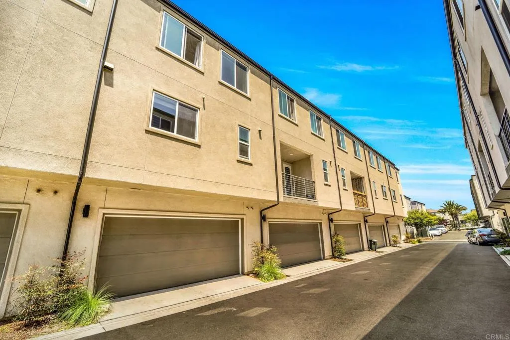 Photo #25: PTP2506879 Listing: Photo #25