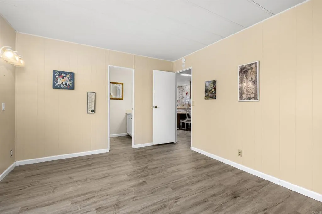 https://cdn.realtyfeed.com/cdn/127/306538717/57d0eee76a2a6841b8f43ca56e9410c3.webp