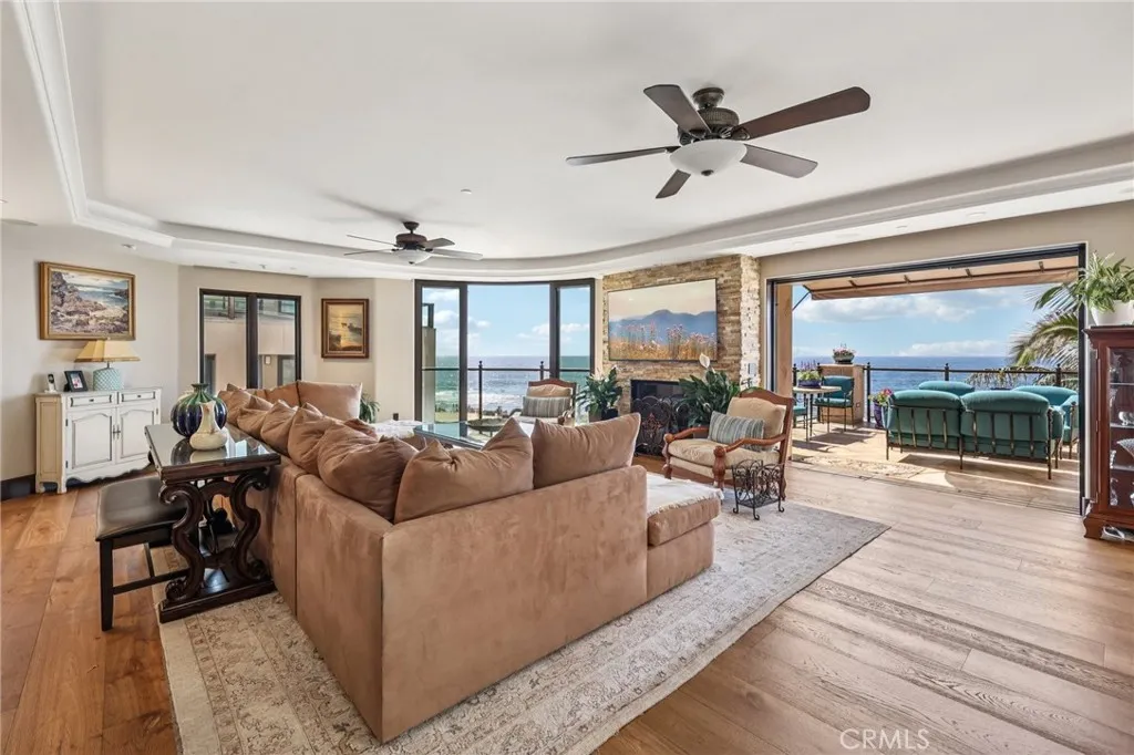 https://cdn.realtyfeed.com/cdn/127/306538746/0631d96e69df3de038acb020b0184f65.webp