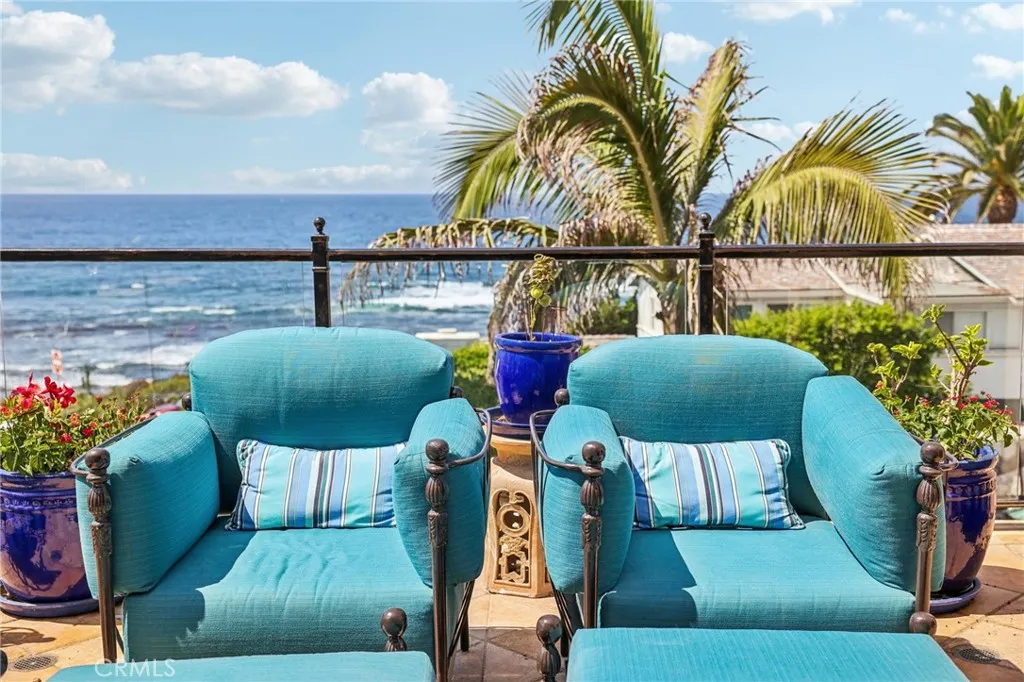 https://cdn.realtyfeed.com/cdn/127/306538746/0f03d1adf710521eec55134b02c76c50.webp