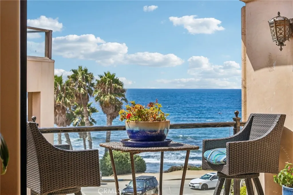 https://cdn.realtyfeed.com/cdn/127/306538746/16b48f692116acb3e28b4014b7cf8c2e.webp