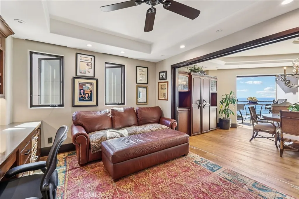 https://cdn.realtyfeed.com/cdn/127/306538746/45fe53a26384dd49507989c705375c23.webp