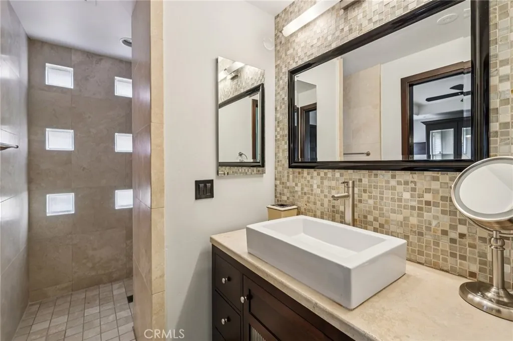 https://cdn.realtyfeed.com/cdn/127/306538746/48f5afde8b51cff42a385c6e356d7ba1.webp