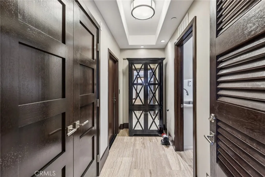 https://cdn.realtyfeed.com/cdn/127/306538746/61d379fbff935efef13ffb301a61a686.webp