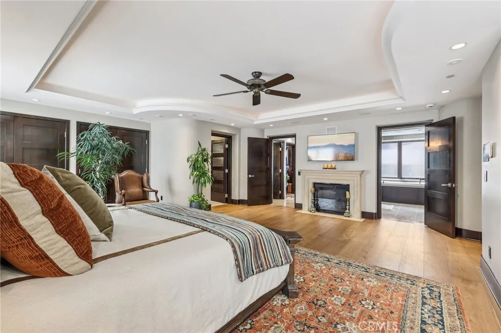 https://cdn.realtyfeed.com/cdn/127/306538746/7237689fb5274aeef7fe70d13c53f031.webp