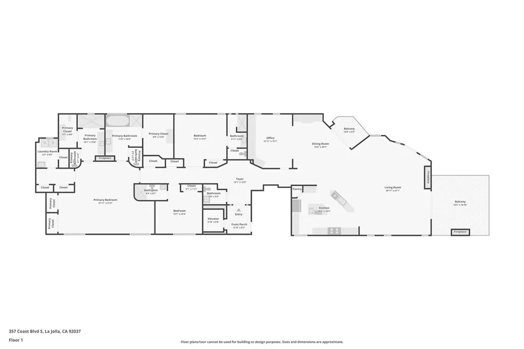 https://cdn.realtyfeed.com/cdn/127/306538746/73f23ddc2cfd46cc26bb76aa71bb14b5.webp