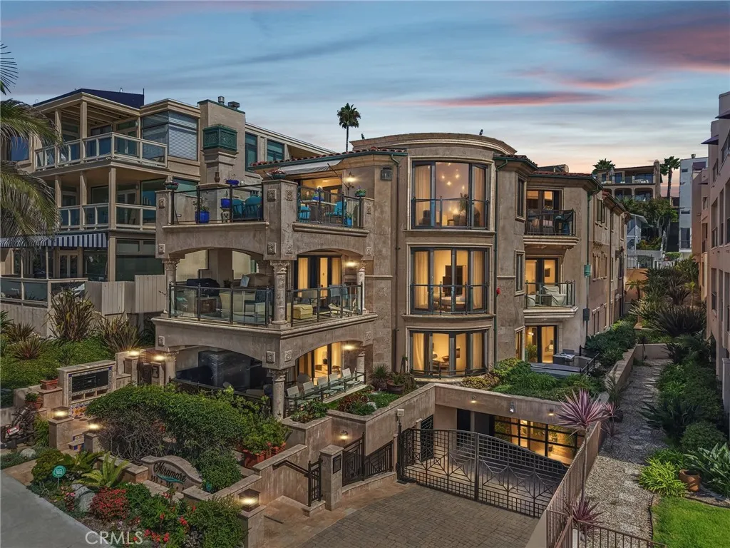 https://cdn.realtyfeed.com/cdn/127/306538746/803710c6044717281a63daf79f52a2b0.webp