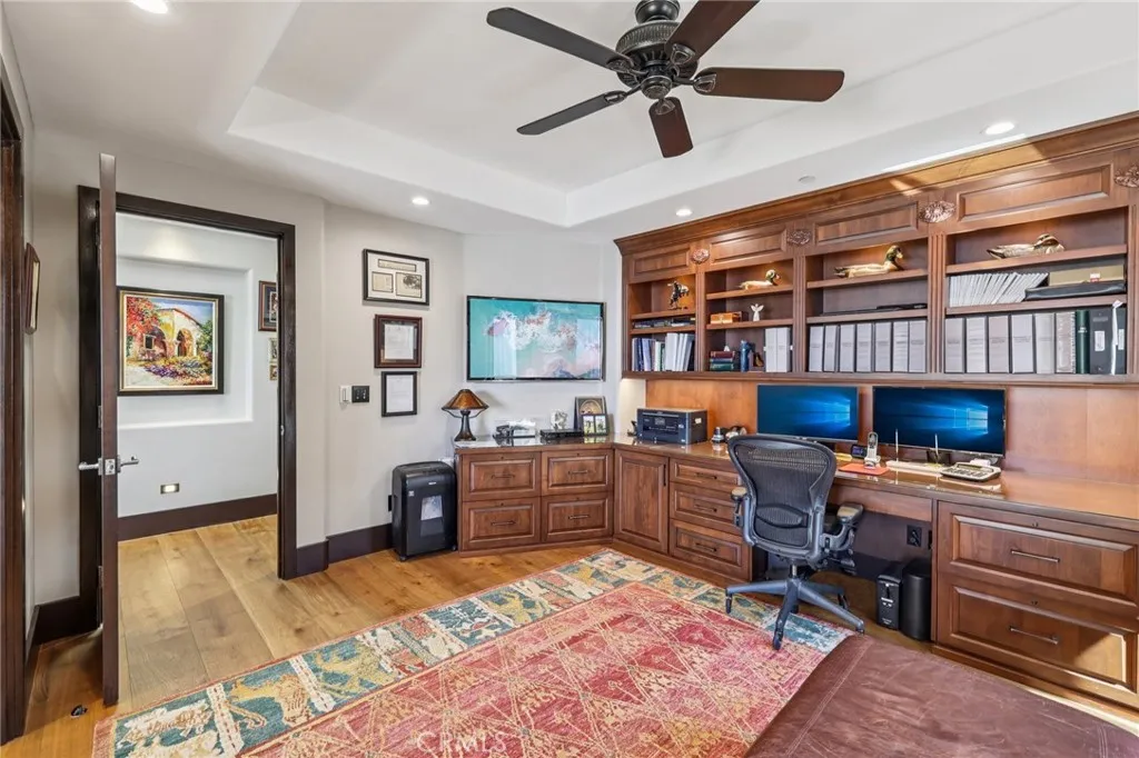 https://cdn.realtyfeed.com/cdn/127/306538746/877c3309659eff33feec777dc2324ce9.webp