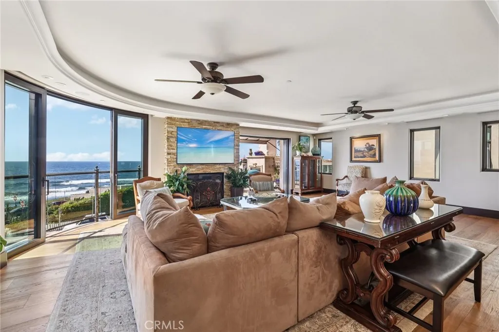 https://cdn.realtyfeed.com/cdn/127/306538746/889e855fff0f0c7577f200f18a74b27b.webp