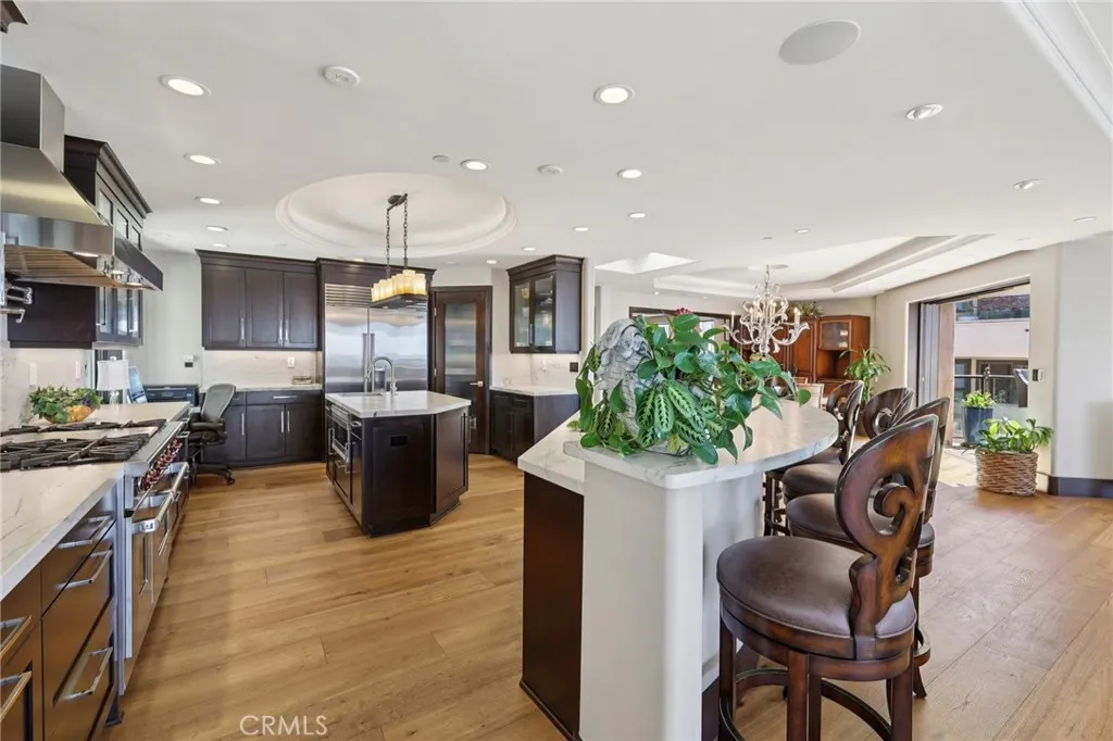 https://cdn.realtyfeed.com/cdn/127/306538746/93f66a30e78257984666b67c5539cbdd.webp