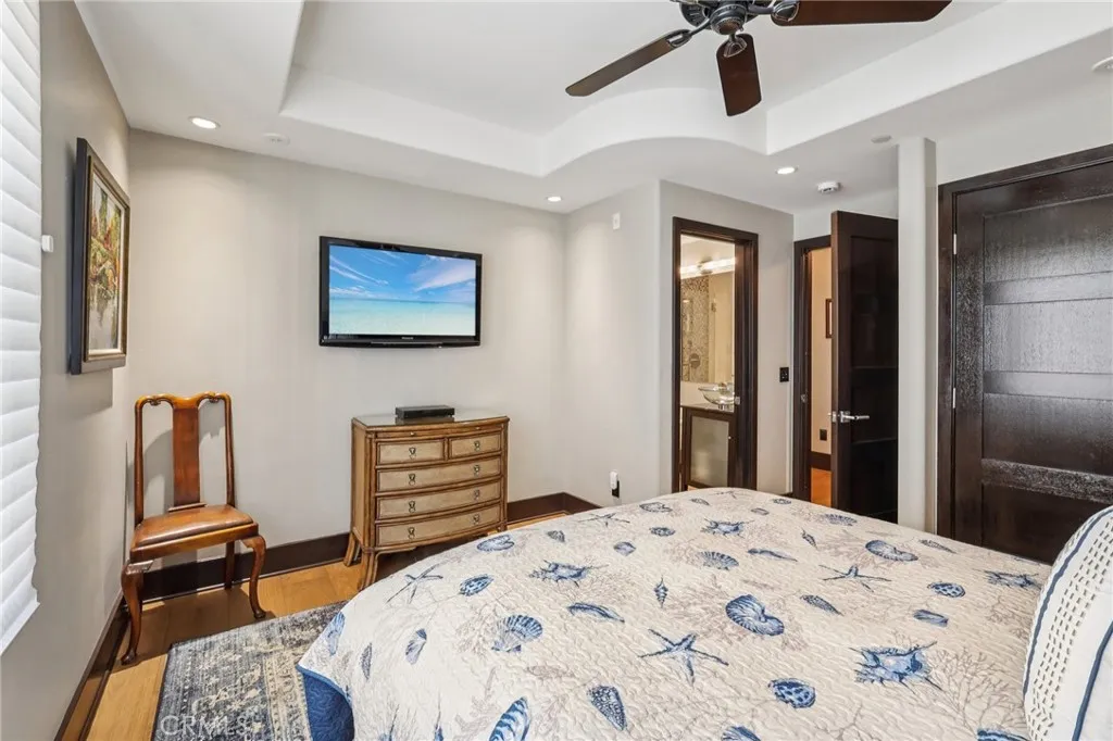 https://cdn.realtyfeed.com/cdn/127/306538746/97df2694fe8dd3005623ea22c3bb1c01.webp