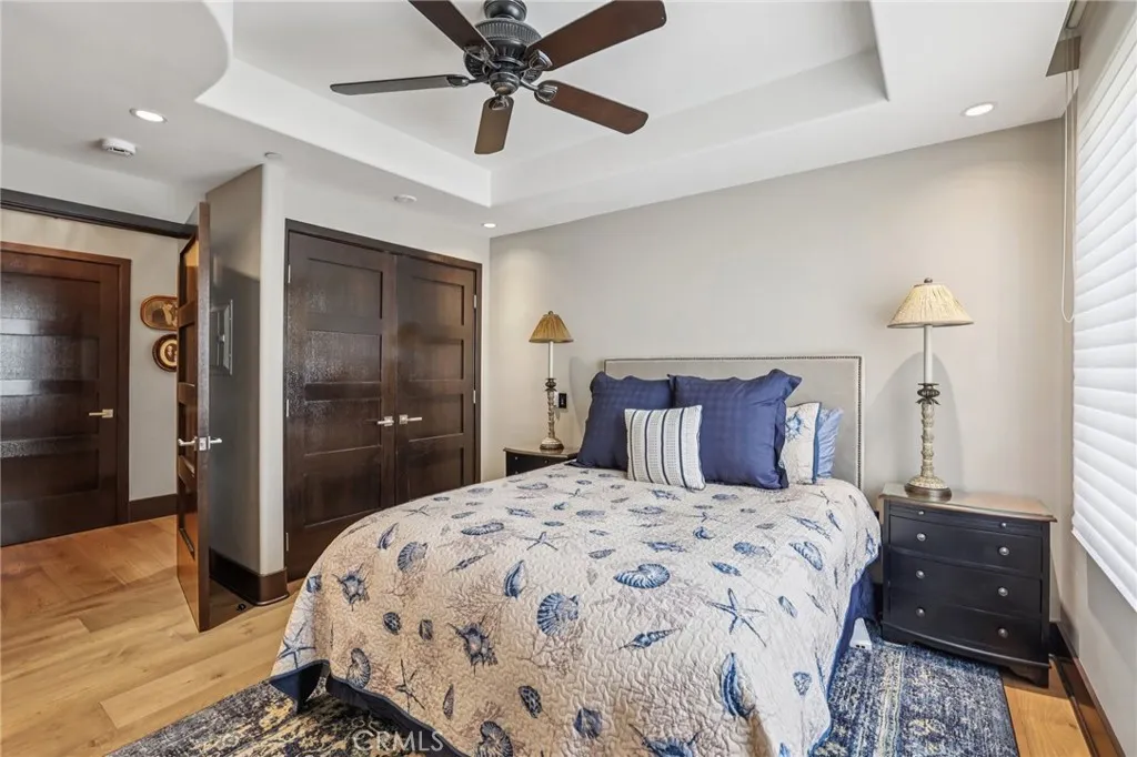 https://cdn.realtyfeed.com/cdn/127/306538746/9d2a7cb5018c1548f4388d6f797629d9.webp