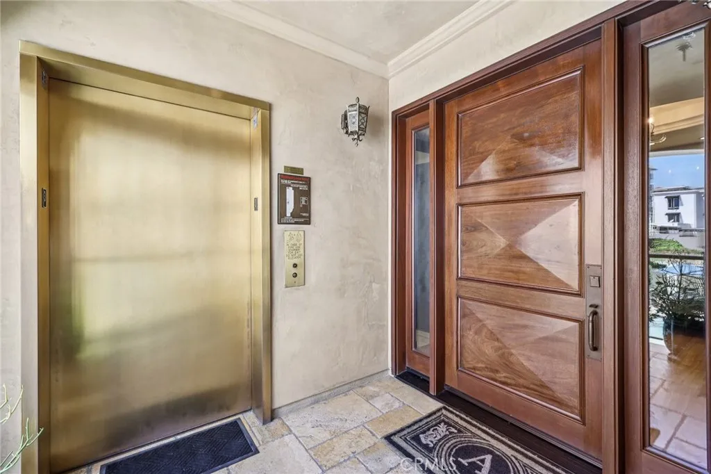 https://cdn.realtyfeed.com/cdn/127/306538746/a7703465a68b82484fa0a012ab29f573.webp