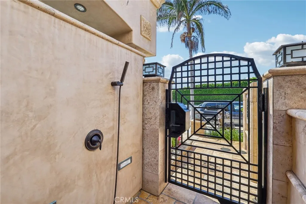 https://cdn.realtyfeed.com/cdn/127/306538746/a77dca53854b057a15d0f0848722e224.webp