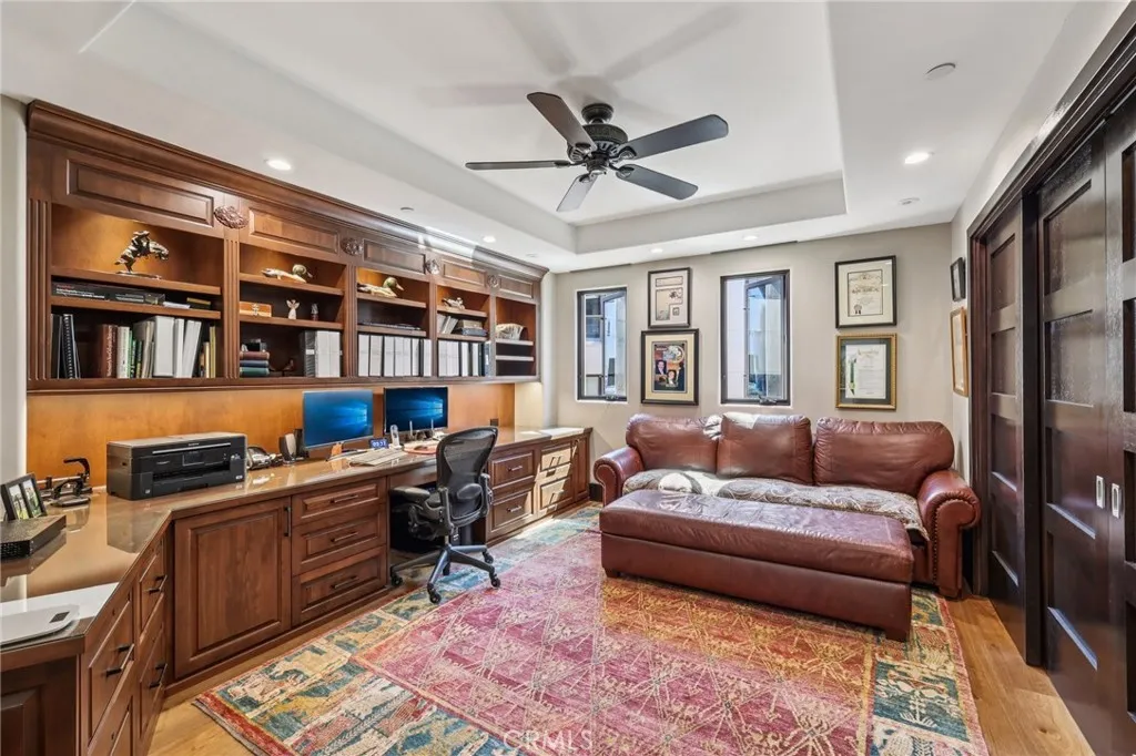 https://cdn.realtyfeed.com/cdn/127/306538746/d28e5bf861fe67801e56e9a4f6a66a7e.webp