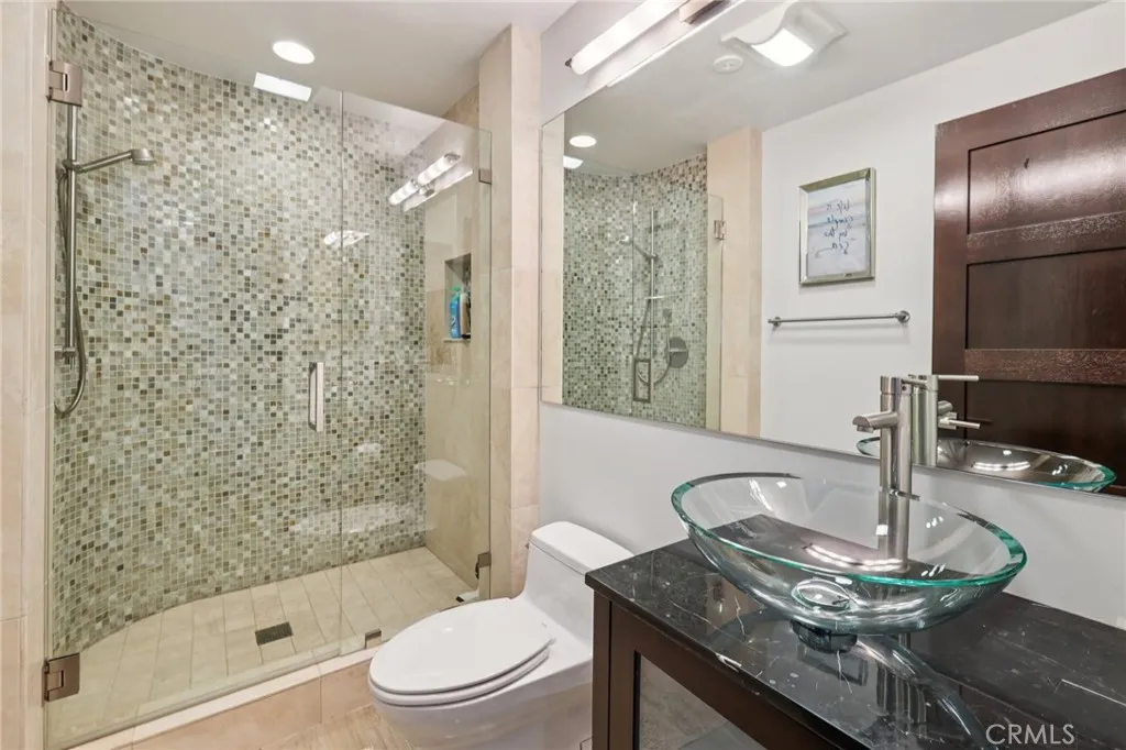 https://cdn.realtyfeed.com/cdn/127/306538746/d8754d5f859ee31517b633b19b05d0a9.webp