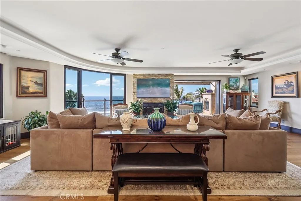 https://cdn.realtyfeed.com/cdn/127/306538746/e4585ba5989ce8ef92b1b37a8dfac90d.webp
