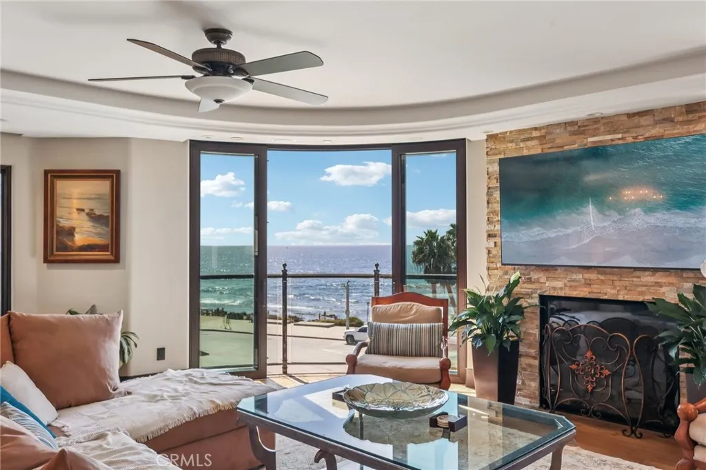 https://cdn.realtyfeed.com/cdn/127/306538746/e4d7f70c16f65a3ba4127b2313da6f61.webp