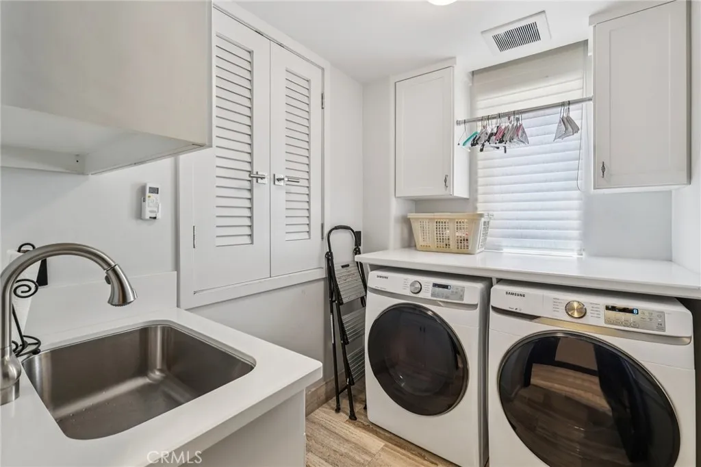 https://cdn.realtyfeed.com/cdn/127/306538746/f823a765912c7cee15eadec75b5c5e4d.webp