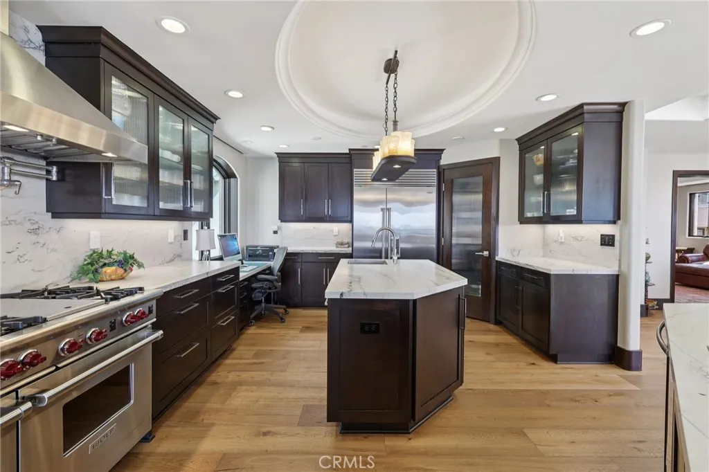 https://cdn.realtyfeed.com/cdn/127/306538746/f851ed7625cd9a3d58d7ca1f64d079aa.webp