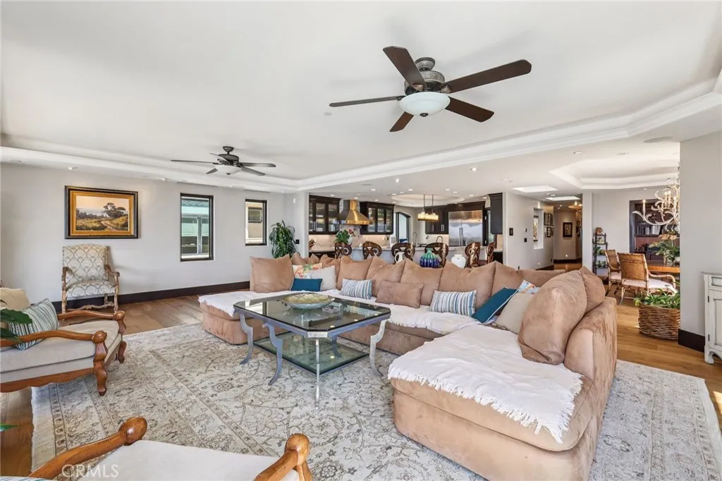 https://cdn.realtyfeed.com/cdn/127/306538746/f8de328f3128e8537322f9c5f283b81f.webp