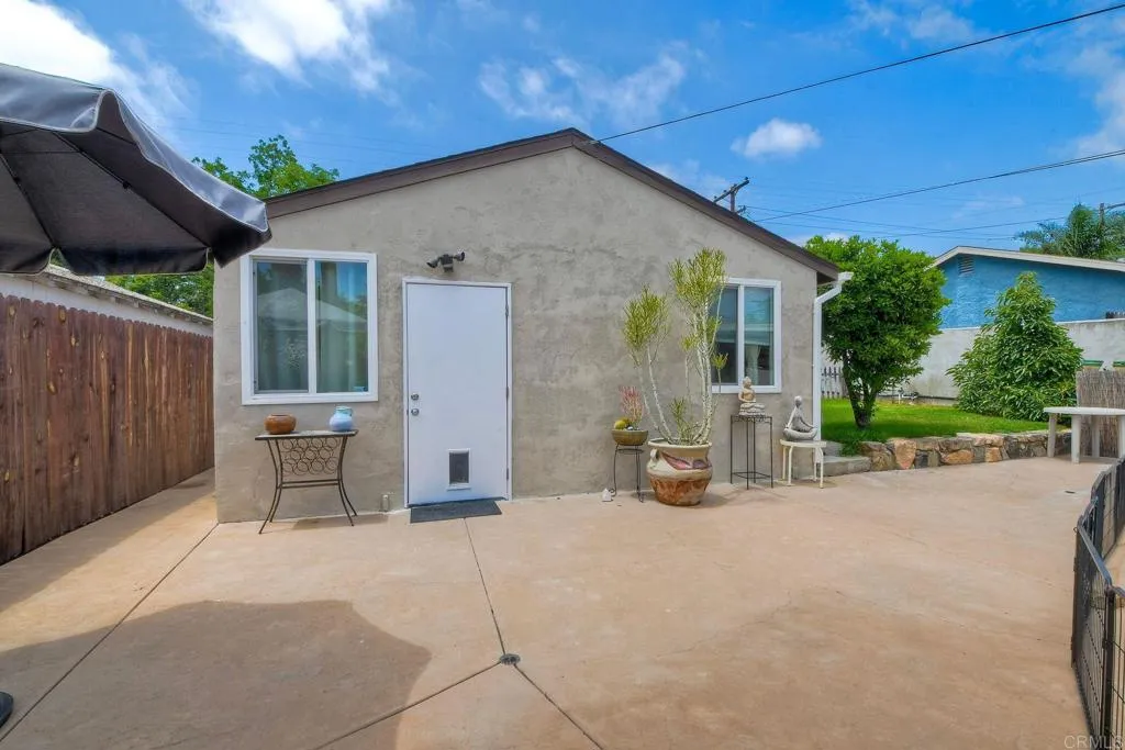 https://cdn.realtyfeed.com/cdn/127/306538758/0e70cce6e7e8c95f6de5b528dee84cfb.webp