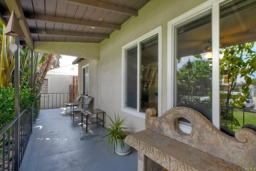 https://cdn.realtyfeed.com/cdn/127/306538758/a79afe14b97b4d22f78afcb40f40f038.webp