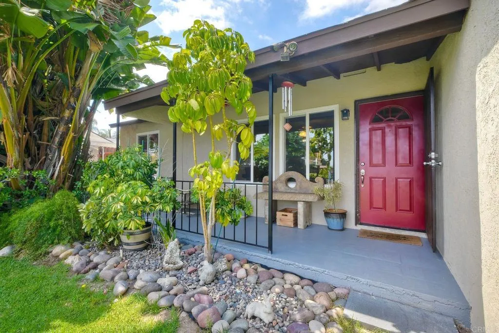 https://cdn.realtyfeed.com/cdn/127/306538758/c8b8fef29c09eca9e4d67673c7ee12a3.webp