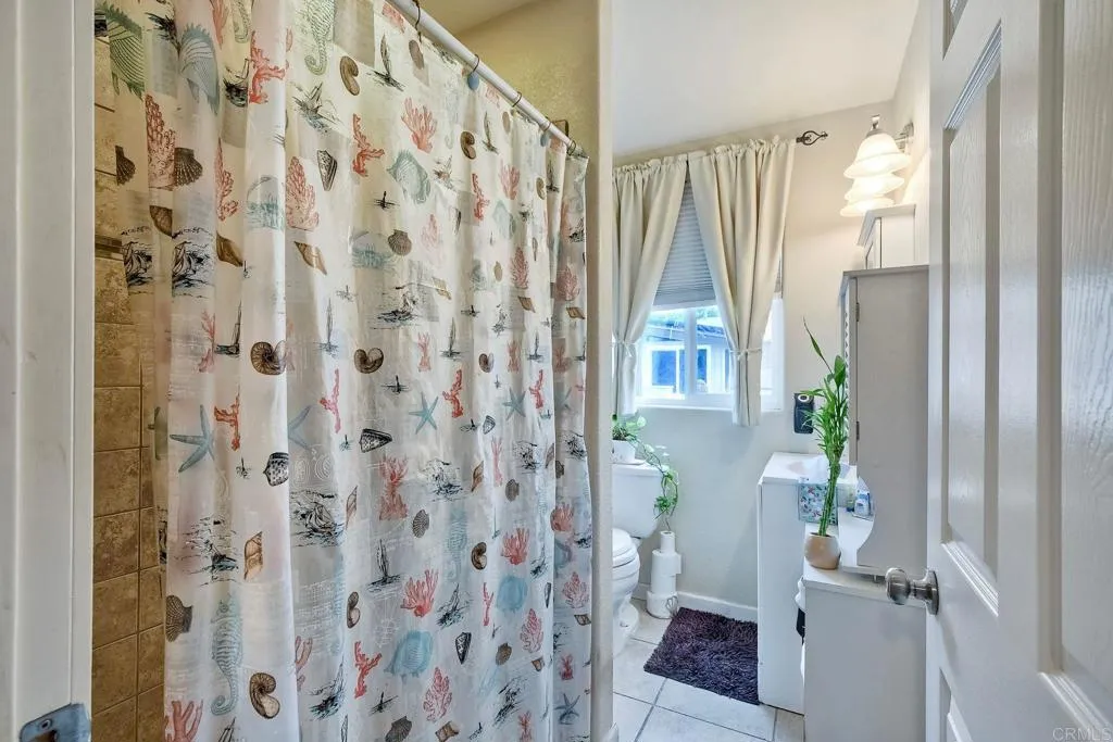 https://cdn.realtyfeed.com/cdn/127/306538758/daad04f743ccfddf2bccd9c098a1c94d.webp