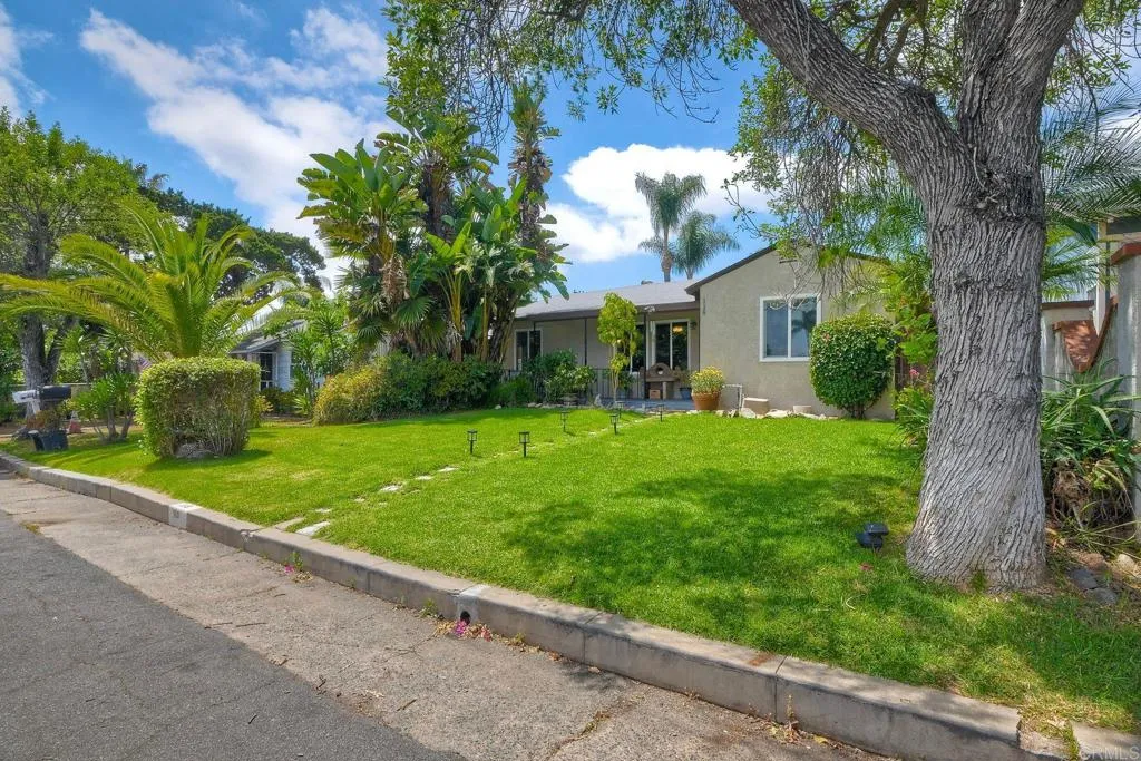 https://cdn.realtyfeed.com/cdn/127/306538758/f44677eec6cfea1dce588d2f124ec57a.webp