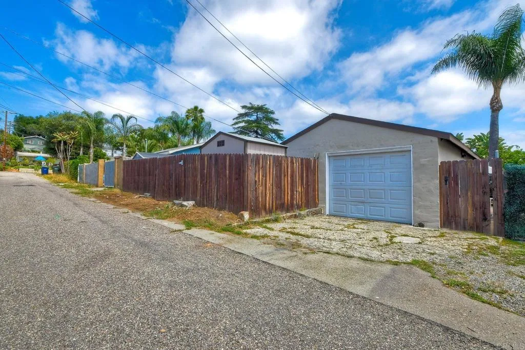 https://cdn.realtyfeed.com/cdn/127/306538758/f4719f3e2884d522879af30d0d64f092.webp
