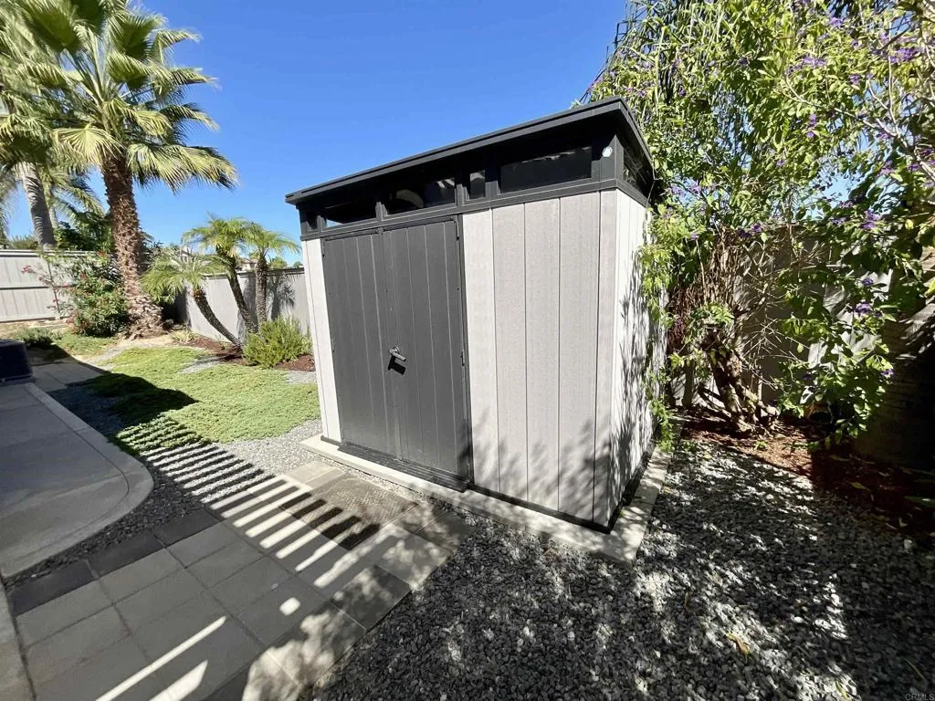 https://cdn.realtyfeed.com/cdn/127/306538760/2c0ce97376723566ef2d140794015832.webp