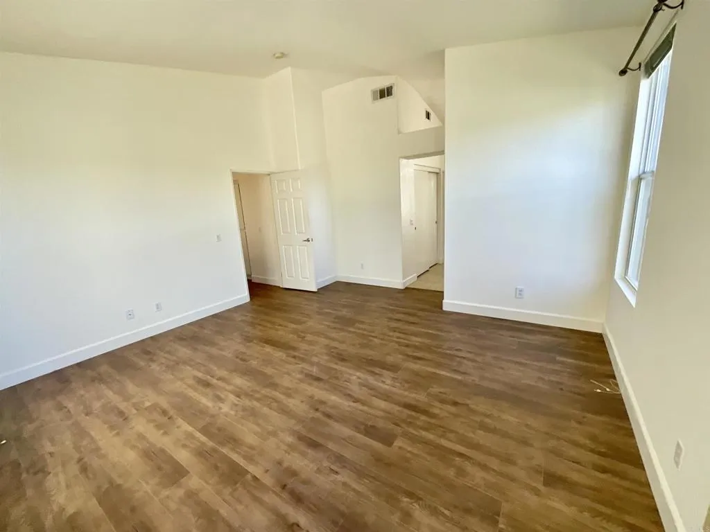 https://cdn.realtyfeed.com/cdn/127/306538760/4f0f8201d3b11b9518863533623e9705.webp