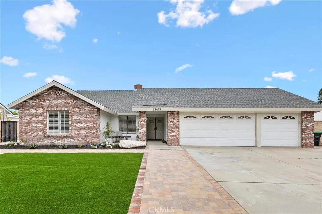 25475 Nicks Avenue, Loma Linda, CA 92354 - Photo 2 of 35, Loma Linda, CA