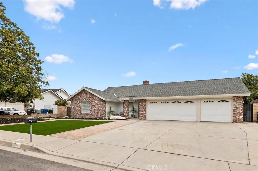 25475 Nicks Avenue, Loma Linda, CA 92354 - Photo 4 of 35, Loma Linda, CA