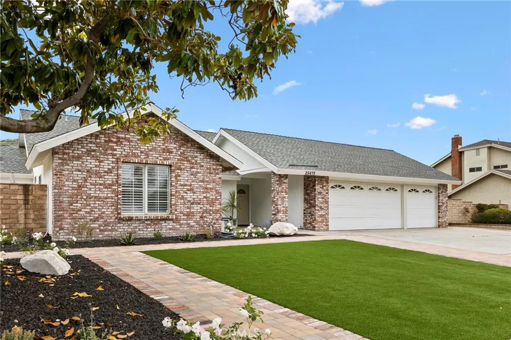 25475 Nicks Avenue, Loma Linda, CA 92354 - Photo 3 of 35, Loma Linda, CA