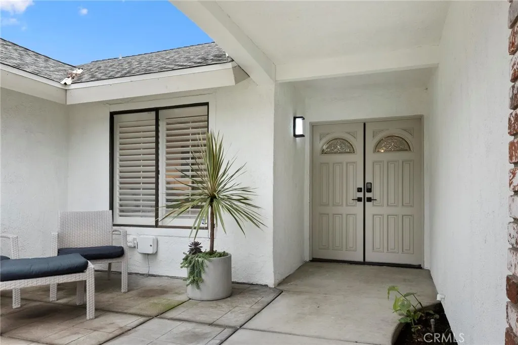 25475 Nicks Avenue, Loma Linda, CA 92354 - Photo 5 of 35, Loma Linda, CA