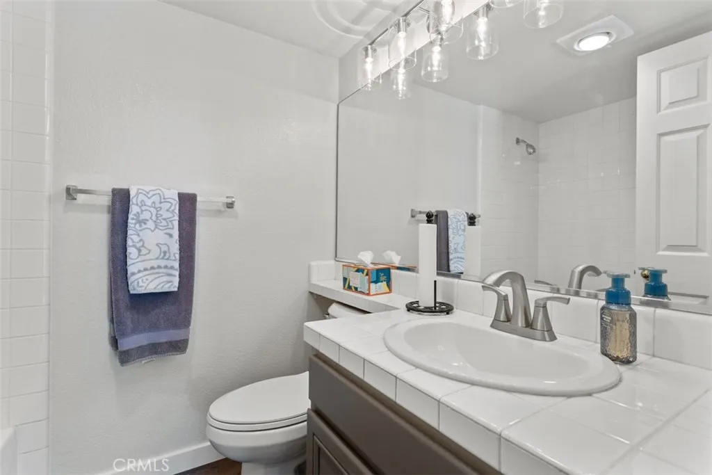 https://cdn.realtyfeed.com/cdn/127/306538840/834334670aa4691470d3a339e920912f.webp