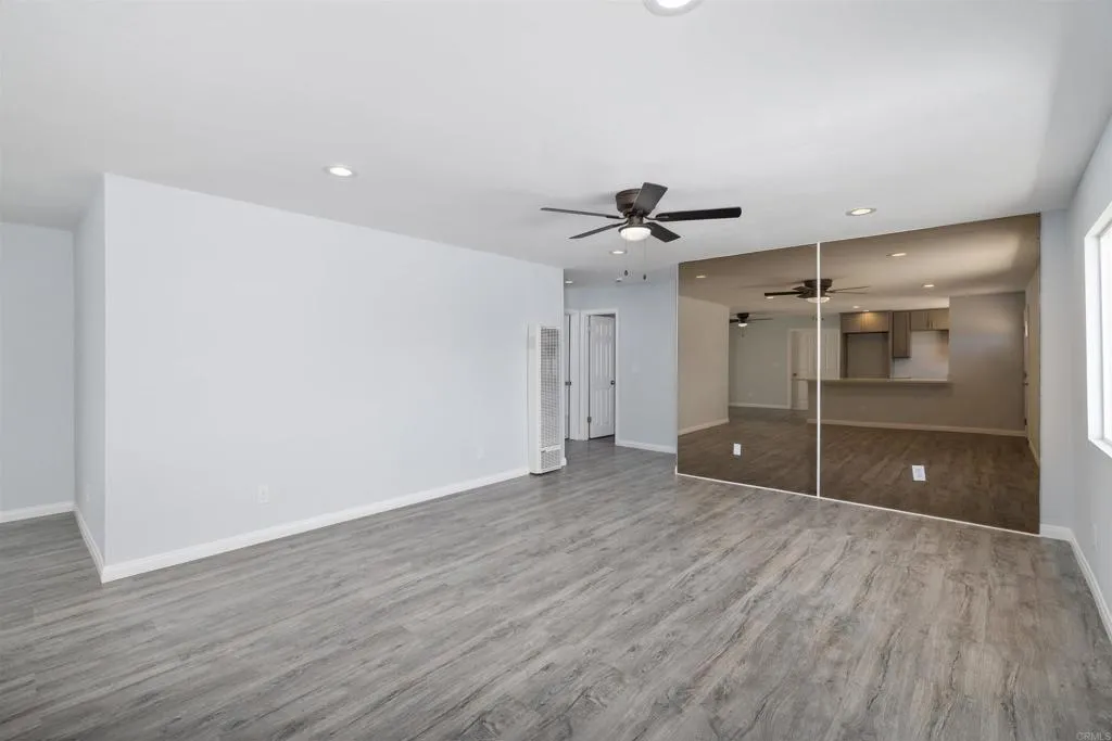 https://cdn.realtyfeed.com/cdn/127/306538870/77187b7a521a7e379e20d3bd87d8ff39.webp