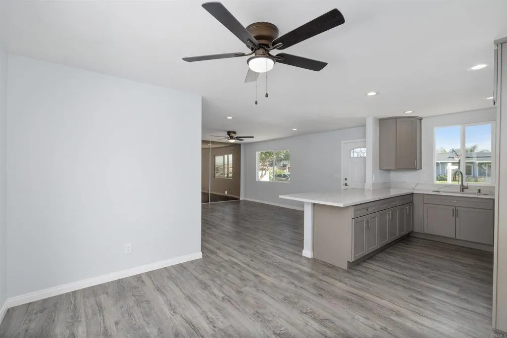 https://cdn.realtyfeed.com/cdn/127/306538870/81d6d0493be1f8e03d8c3c17cb8c4bce.webp