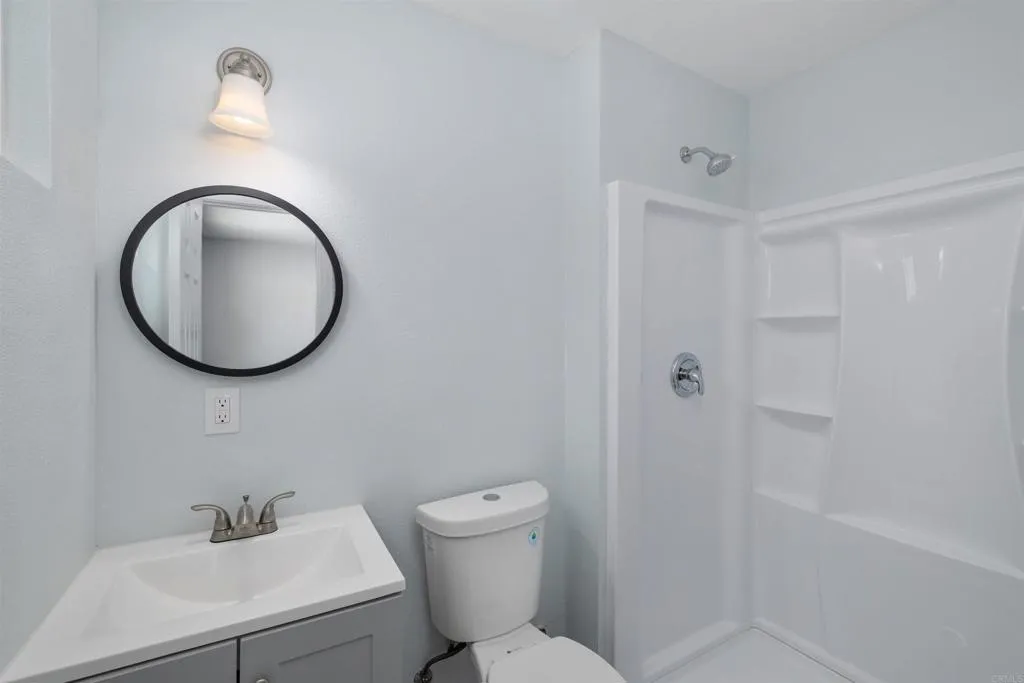 https://cdn.realtyfeed.com/cdn/127/306538870/9102bf847b2f1e687f5e5f12e080b28a.webp