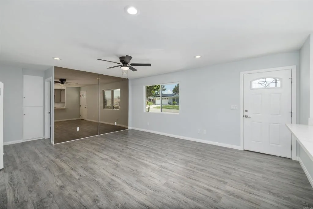 https://cdn.realtyfeed.com/cdn/127/306538870/968c2a10d93669a69d527ee54c07baf6.webp